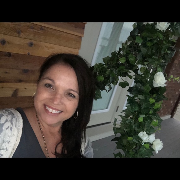 gina_nolan